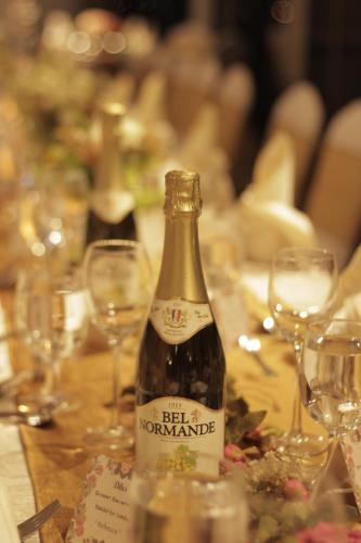 Whiz Prime Hotel Sudirman Pekanbaru in Pekanbaru Whiz Prime Hotel Sudirman Pekanbaru in Pekanbaru