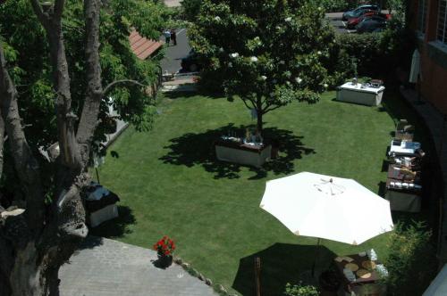 Hotel Rio Piedra, Nuévalos, Zaragoza - HotelesBaratos.com