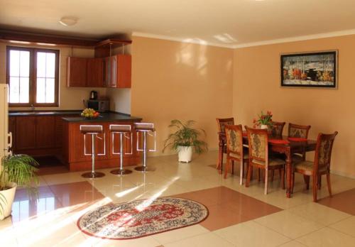 This photo about Teplice Plaza shared on HyHotel.com