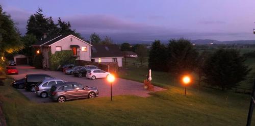 Southpark House Hotel