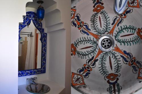 Al Alba in Asilah Al Alba in Asilah
