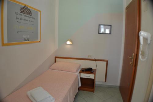 Hotel Villa Caterina, Rimini Hotel Villa Caterina, Rimini