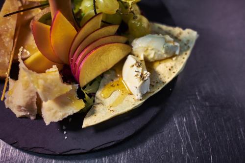 This photo about Tiliguerta Glamping&Camping Village shared on HyHotel.com