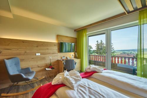 This photo about Hotel Zum Koch shared on HyHotel.com