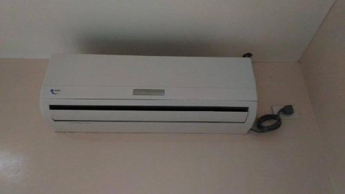 This photo about Asia Novo Boutique Hotel - Daet shared on HyHotel.com