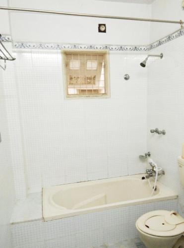 This photo about Sagar Shree shared on HyHotel.com