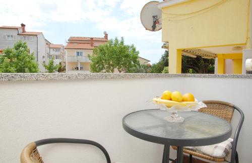 Hotel Apartment Momentomar