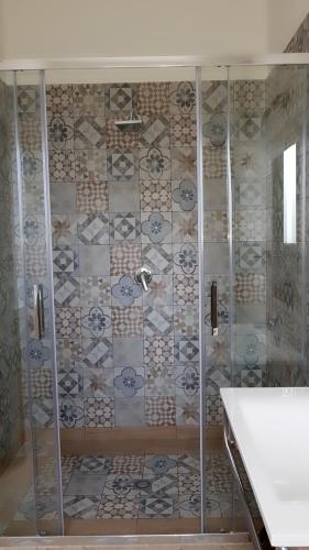 This photo about Il Giardino di Afrodite shared on HyHotel.com