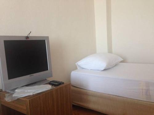 This photo about KING korkmaz shared on HyHotel.com