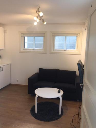 Super nice basement apartment near central Oslo in Bjerke Super nice basement apartment near central Oslo in Bjerke