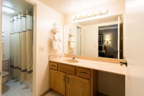 在meiguo.com看到的The Lift House Lodge的介绍图片