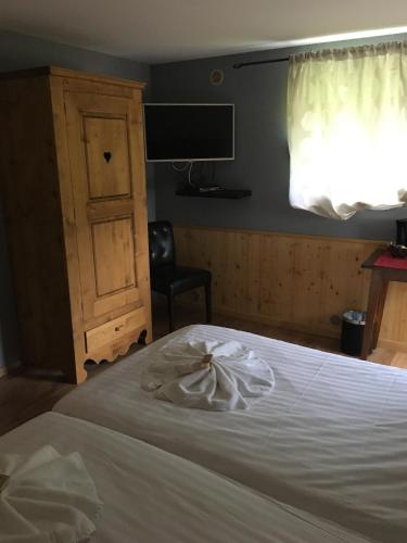 This photo about Hotel Elisabeth shared on HyHotel.com