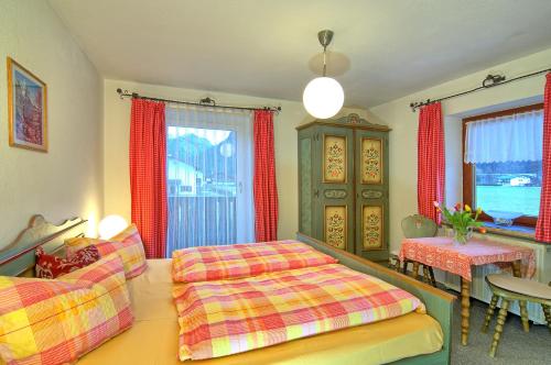 This photo about Haus Munchen shared on HyHotel.com