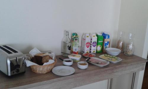 Food and beverages, Glæsibær 2 Guesthouse and horsefarm in Akureyri Food and beverages, Glæsibær 2 Guesthouse and horsefarm in Akureyri
