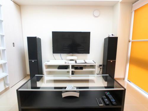 This photo about La Krasse Sumida shared on HyHotel.com