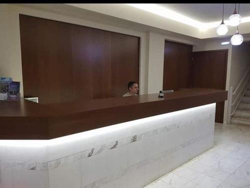 This photo about Top Hotel shared on HyHotel.com