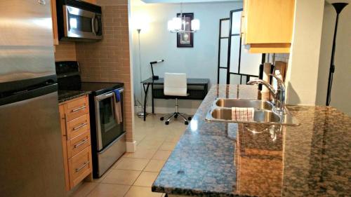 This photo about Pelicanstay at Blue Jays Way shared on HyHotel.com