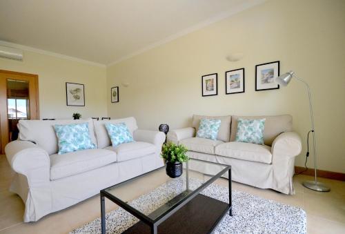 This photo about Lagos Bay Plaza shared on HyHotel.com