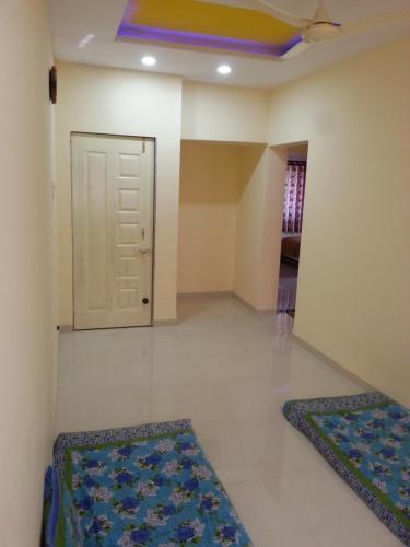 Maharaja Home Stay Panhala in 潘哈拉 Maharaja Home Stay Panhala in 潘哈拉
