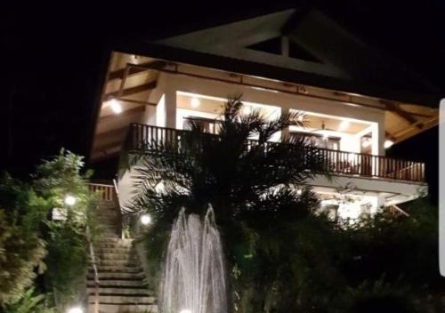 Casitas de Victoria in Nasugbu Casitas de Victoria in Nasugbu