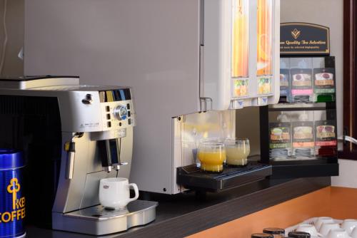 Étterem, Hotel Sakuranbo in Jamagata Étterem, Hotel Sakuranbo in Jamagata