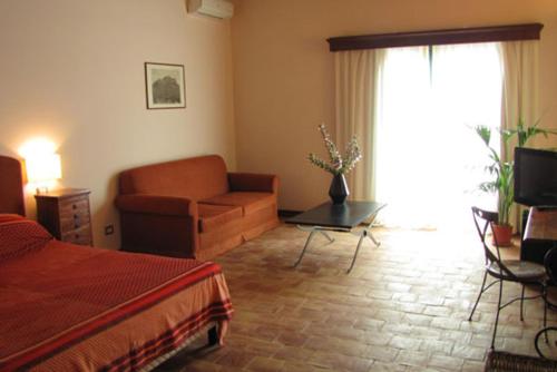 This photo about Masseria Del Piano shared on HyHotel.com