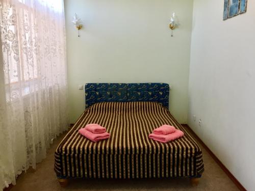 This photo about Pectoral on Khortytsia shared on HyHotel.com