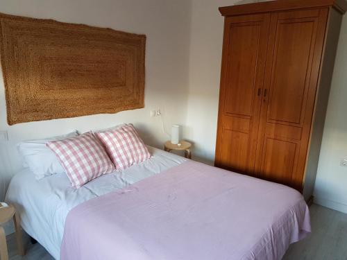 This photo about Suncity Alonso de Palencia Apartamentos shared on HyHotel.com