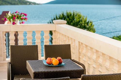Facilities, Hedera Residences - Kumbor in Kumbor Facilities, Hedera Residences - Kumbor in Kumbor