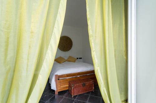 Lovely Apartment Overlooking Lake Como by Rent All Como in Carate Urio Lovely Apartment Overlooking Lake Como by Rent All Como in Carate Urio