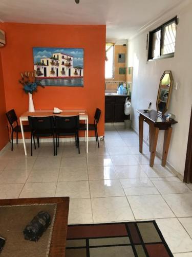 Apartamentoen Naco, Santo Domingo Apartamentoen Naco, Santo Domingo