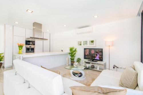 Golden Nelly By Algartur in ลูซ เด ตาวีรา Golden Nelly By Algartur in ลูซ เด ตาวีรา