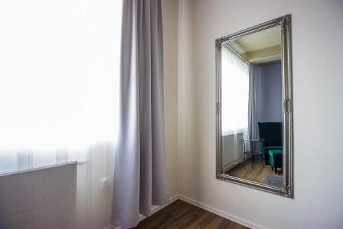 Sadržaji, HOTEL 63 in Poprad Sadržaji, HOTEL 63 in Poprad