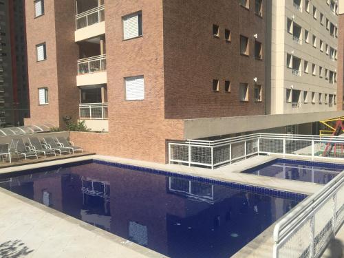 Hôtel Três Quartos Coliving Experience