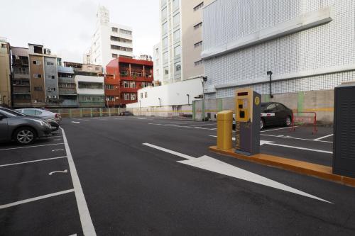 This photo about Hotel Kingdom shared on HyHotel.com