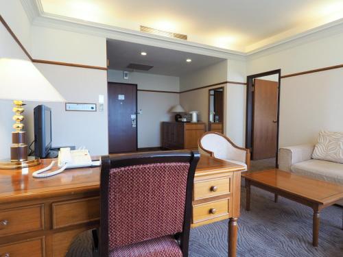 This photo about Hotel Kingdom shared on HyHotel.com