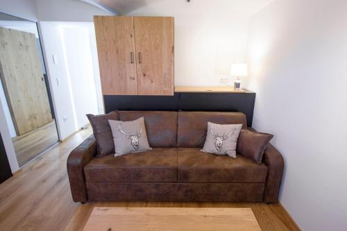 DAREBELL Loft Gratkorn Top 1 in Gratkorn DAREBELL Loft Gratkorn Top 1 in Gratkorn