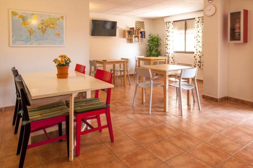 Bếp, Serramar in Benalmadena Bếp, Serramar in Benalmadena