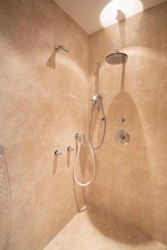 This photo about Pension Rofan shared on HyHotel.com