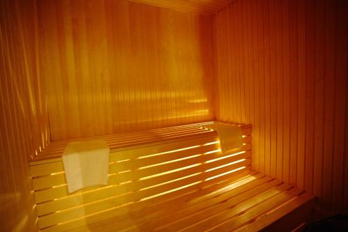 Gyógyfürdő, Elite Stadshotellet Vaxjo near Växjö/Kronoberg repülőtér Gyógyfürdő, Elite Stadshotellet Vaxjo near Växjö/Kronoberg repülőtér