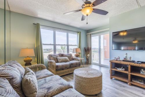 This photo about Gulf View shared on HyHotel.com