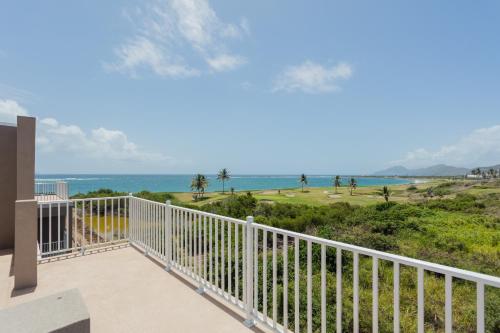 Spiaggia, Imperial Bay Residences in Basseterre Spiaggia, Imperial Bay Residences in Basseterre
