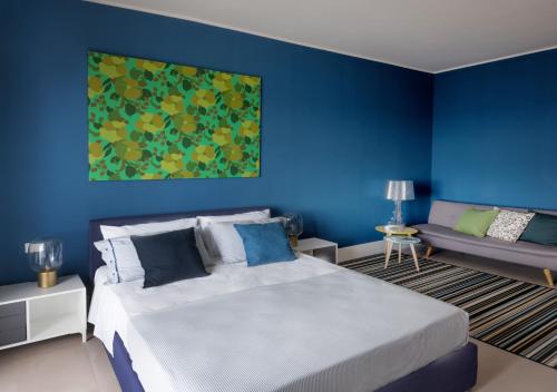 This photo about B&b Don Giovanni shared on HyHotel.com