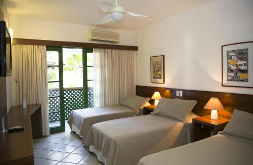 Hotel 7 Colinas in Olinda City Center Hotel 7 Colinas in Olinda City Center