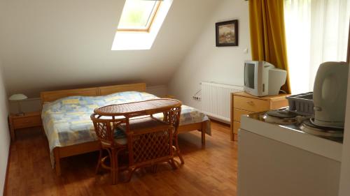 This photo about Kora Panzio shared on HyHotel.com