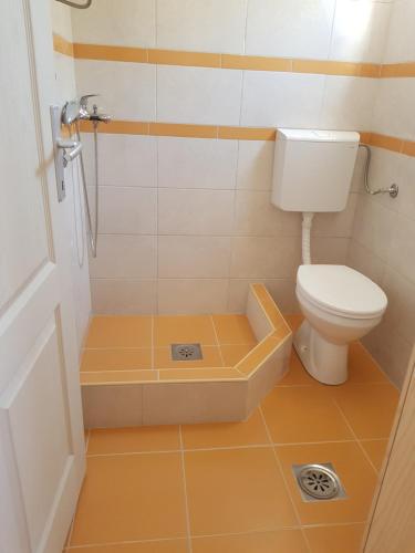 Guest House Dragomir in Sutomore Guest House Dragomir in Sutomore