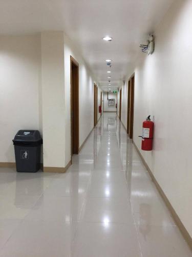 This photo about Meaco Royal Hotel - Lipa shared on HyHotel.com