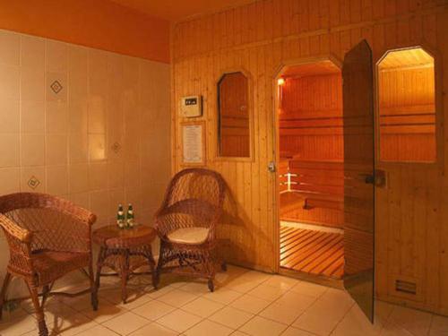 This photo about Pensjonat MAX shared on HyHotel.com