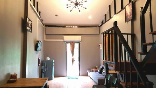 This photo about I-Talay Focus shared on HyHotel.com