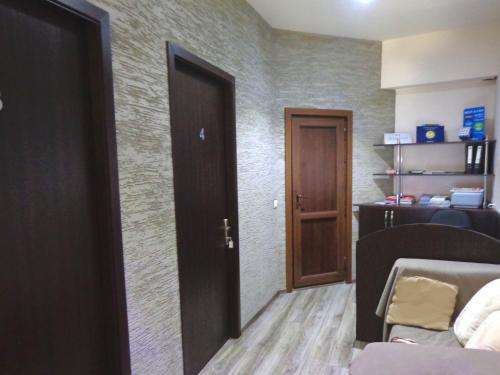 This photo about Old Meidan Hotel shared on HyHotel.com